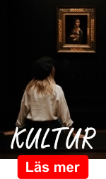 kultur.png